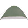 Product Thumbnail Image 9 of 18