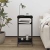 Product Thumbnail Image 3 of 11