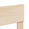 Product Thumbnail Image 10 of 12