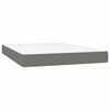 Product Thumbnail Image 6 of 16