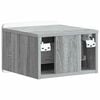 Product Thumbnail Image 7 of 9