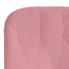 Product Thumbnail Image 5 of 7