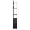 Product Thumbnail Image 5 of 11