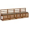 Product Thumbnail Image 3 of 10