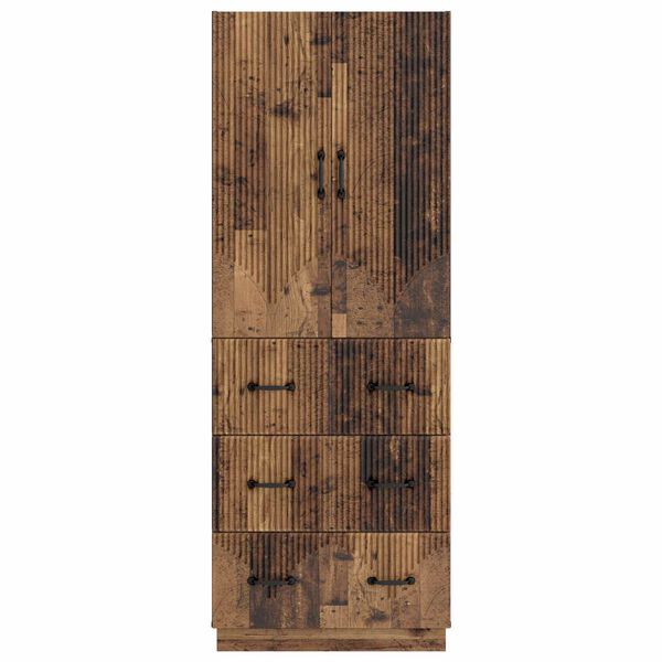 Showing Product Image 4 of 8