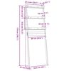 Product Thumbnail Image 8 of 9