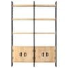 Product Thumbnail Image 2 of 13
