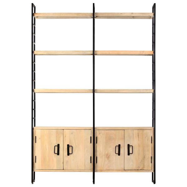 Showing Product Image 2 of 13
