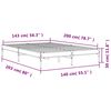 Product Thumbnail Image 9 of 9