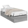 Product Thumbnail Image 3 of 8