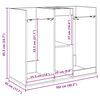 Product Thumbnail Image 13 of 14