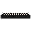 Product Thumbnail Image 8 of 15