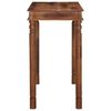 Product Thumbnail Image 3 of 12
