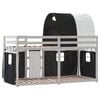 Product Thumbnail Image 7 of 15