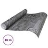 Product Thumbnail Image 2 of 5