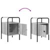 Product Thumbnail Image 11 of 12