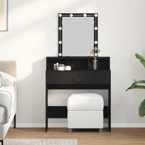 Showing Product Image 2 of 19