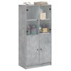 Product Thumbnail Image 4 of 13
