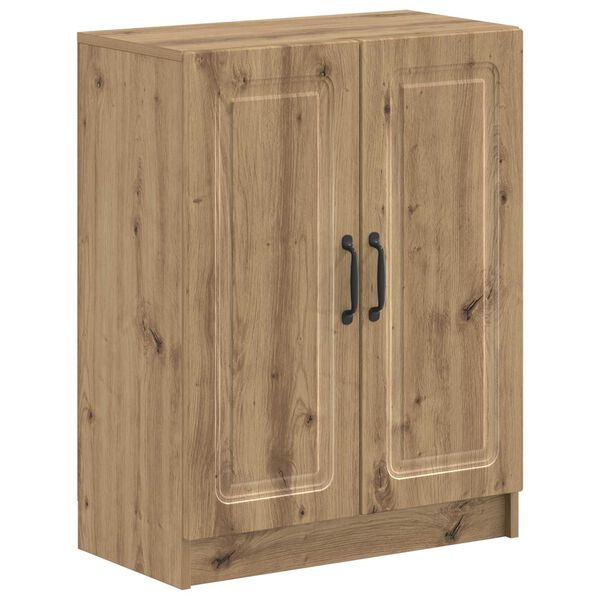 Showing Product Image 2 of 8