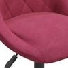 Product Thumbnail Image 7 of 9