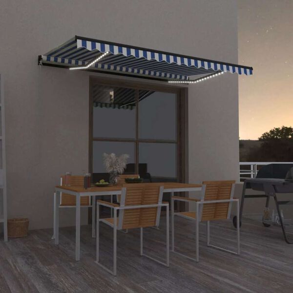 Showing Product Image 2 of 7