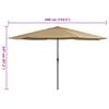 Product Thumbnail Image 7 of 7