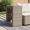 Product Thumbnail Image 3 of 11