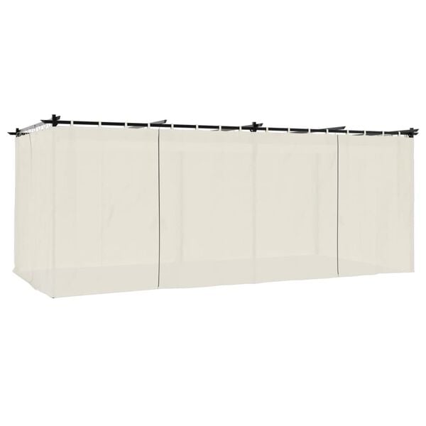 Showing Product Image 1 of 9