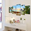 Product Thumbnail Image 2 of 3