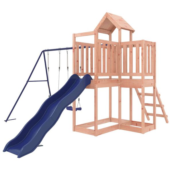 Showing Product Image 3 of 11