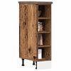 Product Thumbnail Image 2 of 10