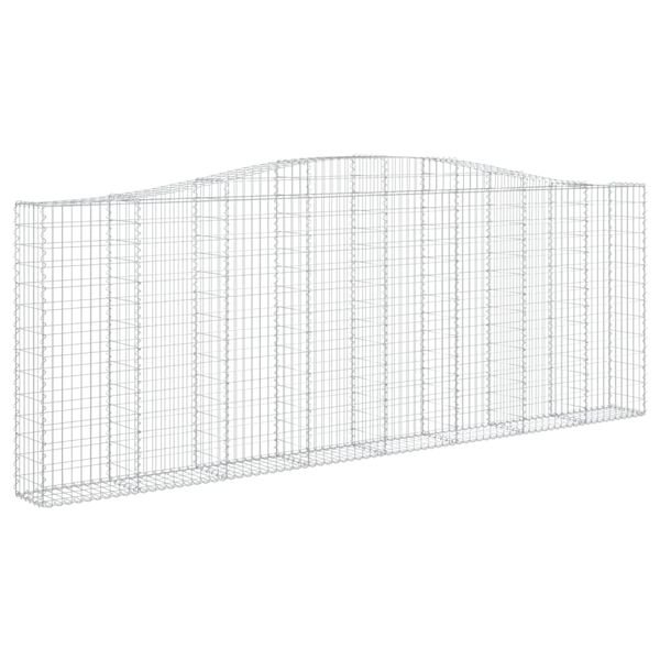 Showing Product Image 3 of 6