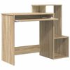 Product Thumbnail Image 5 of 13