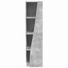 Product Thumbnail Image 5 of 11