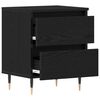 Product Thumbnail Image 5 of 13