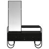 Product Thumbnail Image 5 of 10
