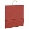 Product Thumbnail Image 9 of 11