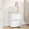 Product Thumbnail Image 2 of 14