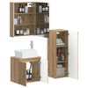 Product Thumbnail Image 2 of 11