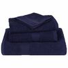 Product Thumbnail Image 4 of 7