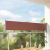Product Thumbnail Image 2 of 13