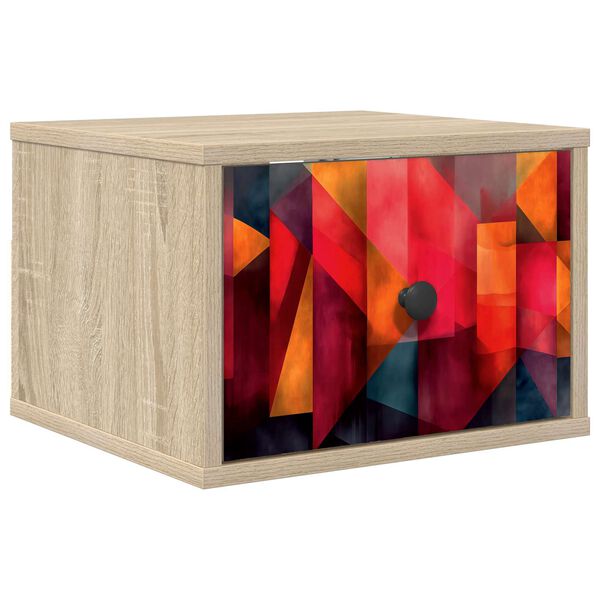 Showing Product Image 1 of 9