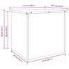 Product Thumbnail Image 13 of 13