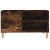 Product Thumbnail Image 5 of 8