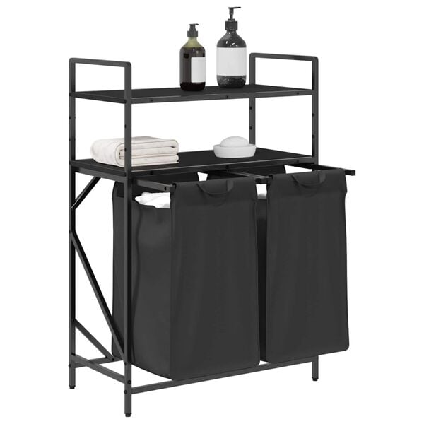 Showing Product Image 3 of 16