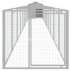 Product Thumbnail Image 3 of 9