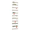 Product Thumbnail Image 2 of 8