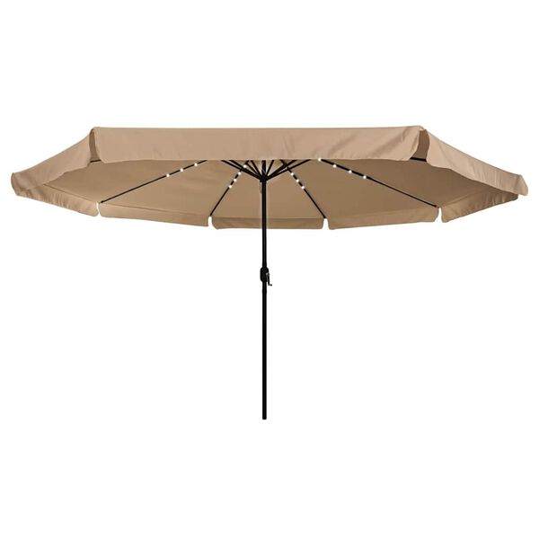 Showing Product Image 3 of 8