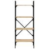 Product Thumbnail Image 3 of 9