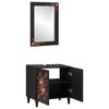 Product Thumbnail Image 2 of 14